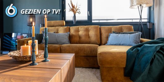 Aflevering 11 Auxerre Loungebank 3 530x265 1