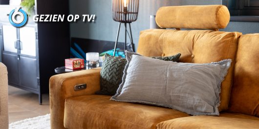 Aflevering 11 Auxerre Loungebank 530x265 1