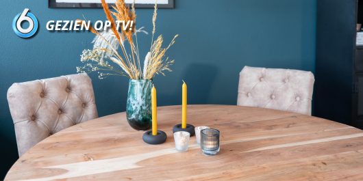 Aflevering 11 Robin Eettafel 2 530x265 1