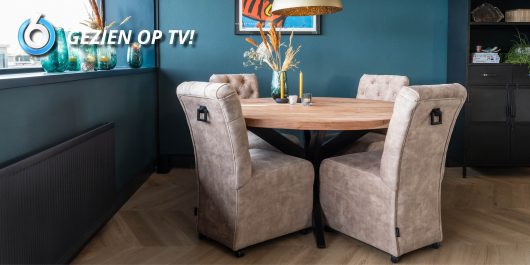 Aflevering 11 Robin Eettafel 530x265 1