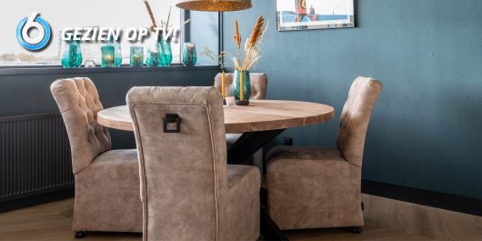 Aflevering 11 Toulouse Eetkamerstoelen 530x265 1