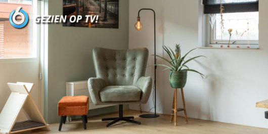 Aflevering 12 Flynn Fauteuil 3 530x265 1