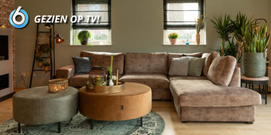 Aflevering 12 Lorenzo Hoekbank 530x265 1