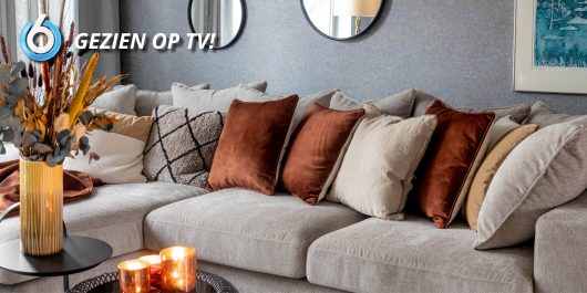 Aflevering 12 Lorenzo Loungebank 2 530x265 1