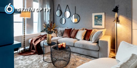 Aflevering 12 Lorenzo Loungebank 530x265 1