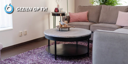 Aflevering 13 Andalusie Silver 530x265 1