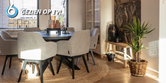 Aflevering 15 Prato Eetkamerstoelen 530x265 1