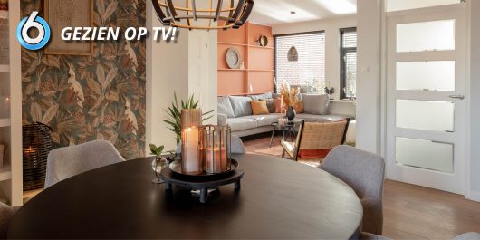 Aflevering 15 Robin Eettafel 530x265 1