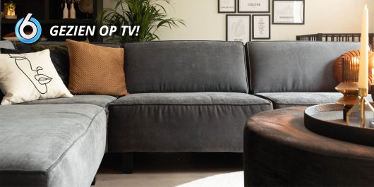 Aflevering-17-Colin-hoekbank-530x265