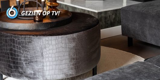 Aflevering-17-Paris-hocker-530x265