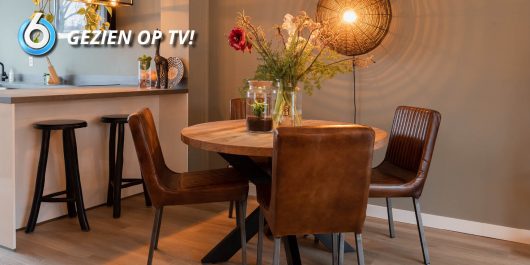 Aflevering-19-Bryan-eetkamerstoel-Robin-eettafel-1-530x265
