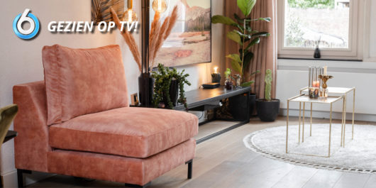 Aflevering-8-Lausanne-Sofa-23-530x265