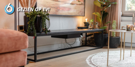 Aflevering 8 Monaco TV Dressoir 530x265 1
