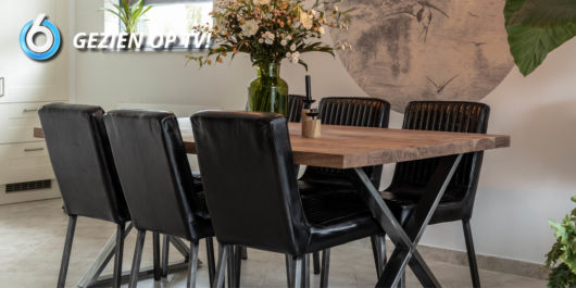 Aflevering Bryan Eetkamerstoel 530x265 1