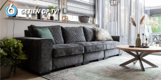 Aflevering-Firenca-Sofa-2-530x265