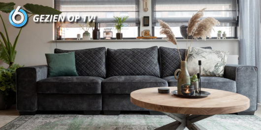 Aflevering-Firenca-Sofa-530x265