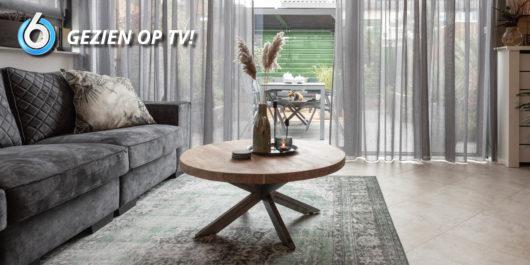 Aflevering Robin Salontafel 530x265 1