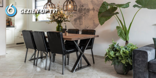 Aflevering Rocco Eettafel 530x265 1