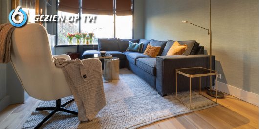 Flynn 530x265 1