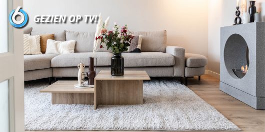 Hocker-1-530x265