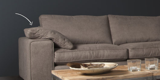 UrbanSofa Plaatkussen 530x265 1