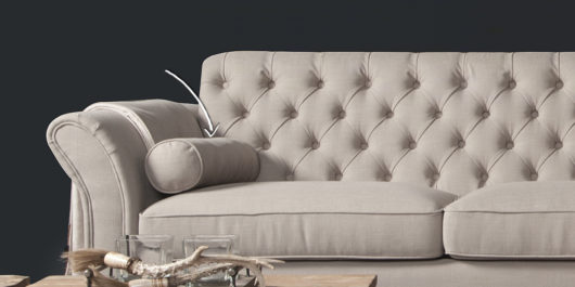 UrbanSofa Rolkussen 530x265 1