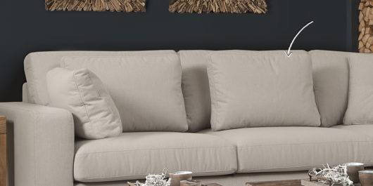 UrbanSofa Voorzetkussens FP1 530x265 1