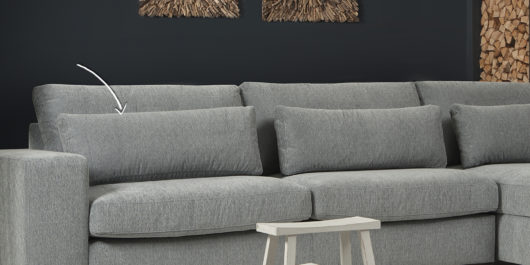 UrbanSofa Voorzetkussens FP2 530x265 1