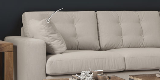 UrbanSofa Zijkussen 530x265 1