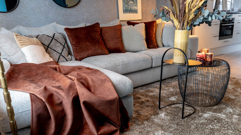 GHV - Aflevering 12 - Lorenzo Loungebank 2