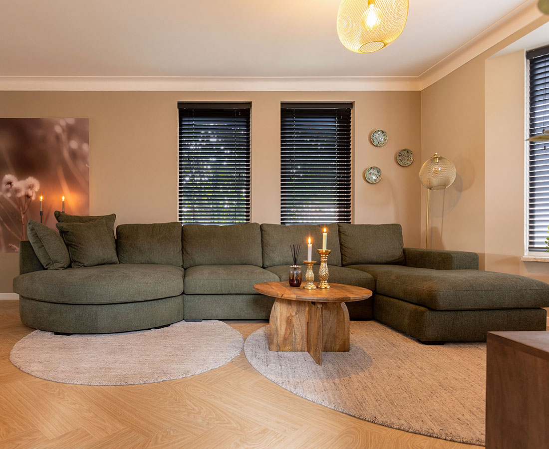GHV Home slider aflevering 7.2