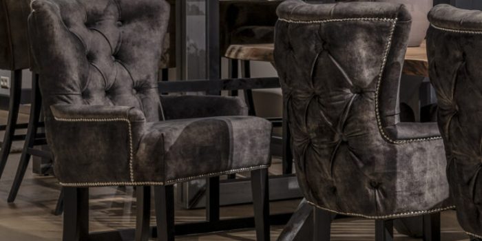 UrbanSofa-Amy-Eetkamerfauteuil-Sevilla-Dark-Brown-Vierkant UrbanSofa-Amy-Eetkamerfauteuil-Sevilla-Dark-Brown-Vierkant