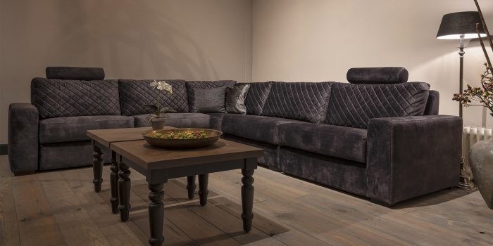 UrbanSofa-Auxerre-Brooklyn-Hoekbank-Arm-L-Vienna-Antracite-3-Liggend UrbanSofa-Auxerre-Brooklyn-Hoekbank-Arm-L-Vienna-Antracite-3-Liggend