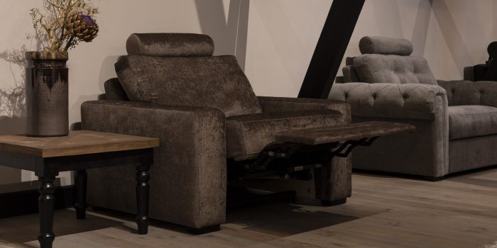 UrbanSofa-Auxerre-Casia-Loveseat-Arm-L-Byron-Liver-Relax-Modus-Rochdale-Hoektafel-Liggend UrbanSofa-Auxerre-Casia-Loveseat-Arm-L-Byron-Liver-Relax-Modus-Rochdale-Hoektafel-Liggend