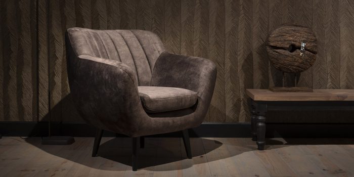 UrbanSofa-Calore-Fauteuil-Versailles-Smoked-Oak-Liggend UrbanSofa-Calore-Fauteuil-Versailles-Smoked-Oak-Liggend