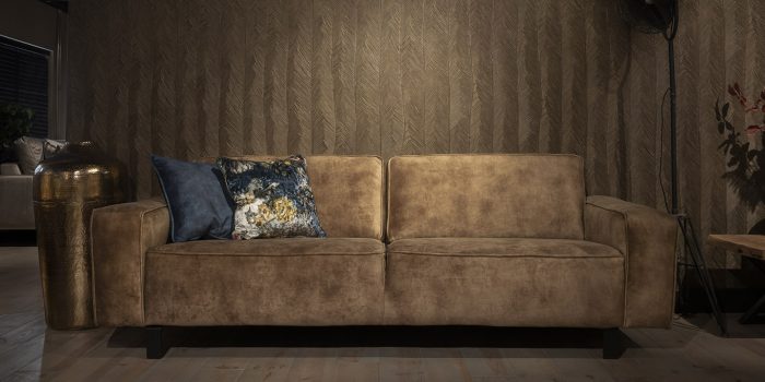 UrbanSofa-Colin-Sofa-Sevilla-Sand-Liggend (1) UrbanSofa-Colin-Sofa-Sevilla-Sand-Liggend (1)