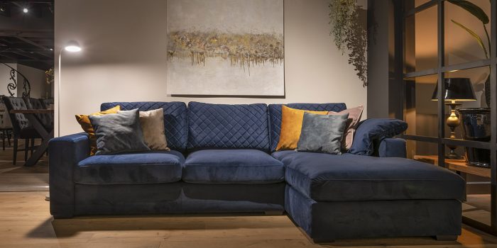 UrbanSofa-Giorno-Brooklyn-Loungebank-Napels-Dark-Blue-Website UrbanSofa-Giorno-Brooklyn-Loungebank-Napels-Dark-Blue-Website