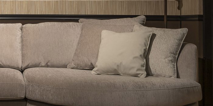 UrbanSofa-Giorno-Casia-Ronde-Loungebank-Santorini-Nature-3-Vierkant UrbanSofa-Giorno-Casia-Ronde-Loungebank-Santorini-Nature-3-Vierkant