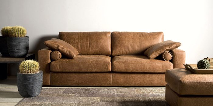UrbanSofa-Giorno-Casia-Sofa-Gallardo-Leder-Brown-Liggend UrbanSofa-Giorno-Casia-Sofa-Gallardo-Leder-Brown-Liggend