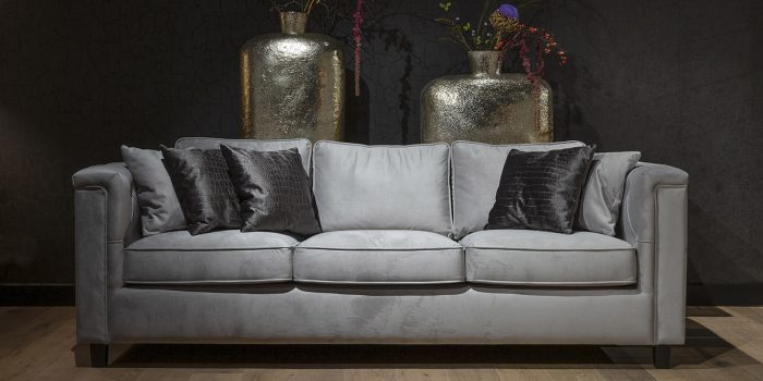 UrbanSofa-Joshua-Casia-Sofa-Napels-Silver-6-Liggend UrbanSofa-Joshua-Casia-Sofa-Napels-Silver-6-Liggend