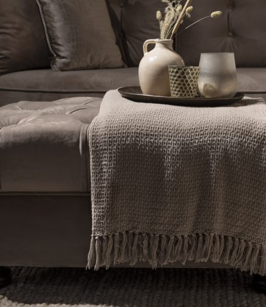 UrbanSofa Katoenen Plaid Website UrbanSofa Katoenen Plaid Website