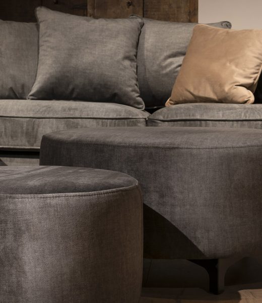 UrbanSofa Lauren Hoekbank Montreux Stone Paris Hockers Montreux Stone Detail Website UrbanSofa Lauren Hoekbank Montreux Stone Paris Hockers Montreux Stone Detail Website