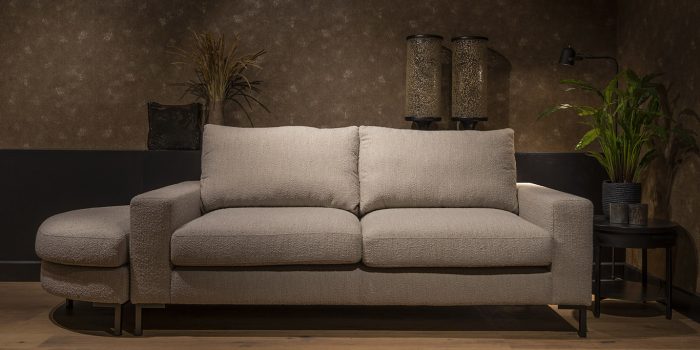 UrbanSofa-Lausanne-Casia-Sofa-Barnsly-Sand-Website UrbanSofa-Lausanne-Casia-Sofa-Barnsly-Sand-Website