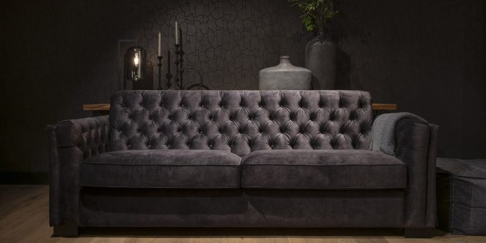 UrbanSofa Levante Sofa Vienna Antracite 2 Liggend test scaled UrbanSofa Levante Sofa Vienna Antracite 2 Liggend test scaled