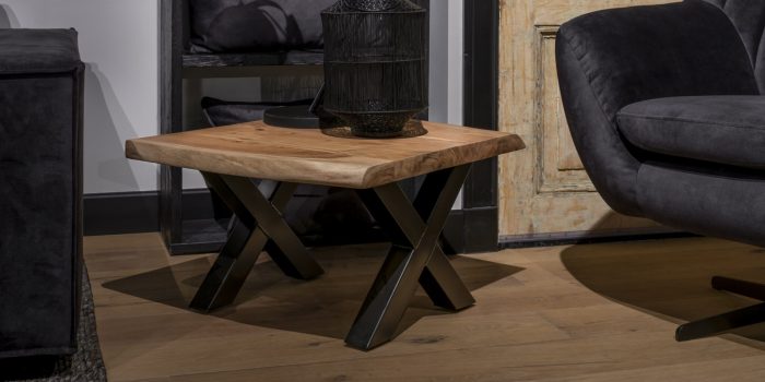 UrbanSofa-Live-Edge-Hoektafel-X-Poot-Large-Zwart-Liggend UrbanSofa-Live-Edge-Hoektafel-X-Poot-Large-Zwart-Liggend
