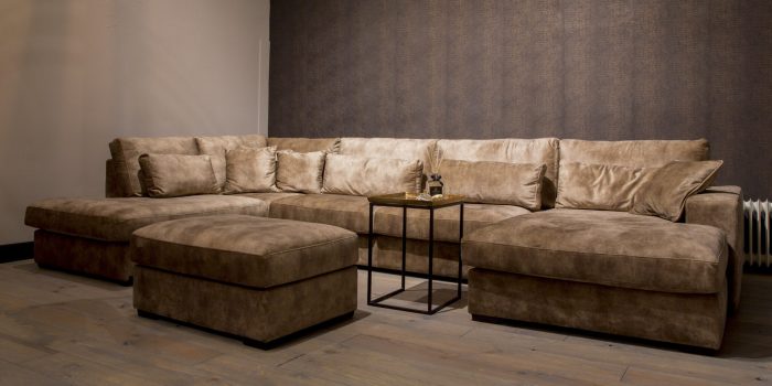 UrbanSofa-Lorenzo-Casia-Hoekbank-Sevilla-Sand-2-Liggend UrbanSofa-Lorenzo-Casia-Hoekbank-Sevilla-Sand-2-Liggend