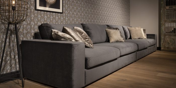 UrbanSofa-Lorenzo-Casia-Sofa-Catania-Graphite-2-Liggend UrbanSofa-Lorenzo-Casia-Sofa-Catania-Graphite-2-Liggend