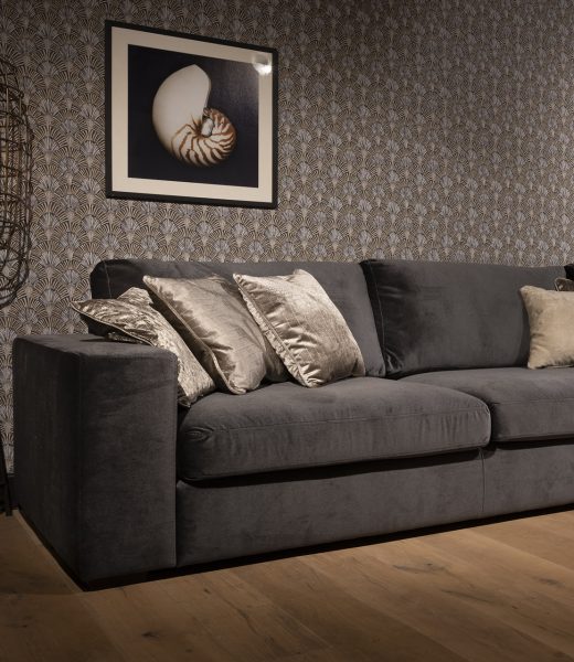 UrbanSofa-Lorenzo-Casia-Sofa-Catania-Graphite-Vierkant UrbanSofa-Lorenzo-Casia-Sofa-Catania-Graphite-Vierkant