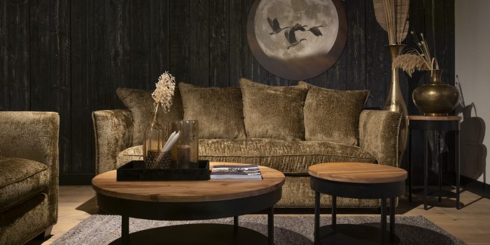 UrbanSofa-Lorraine-Sofa-Kensington-Gold-Owen-Salontafel-Liggend UrbanSofa-Lorraine-Sofa-Kensington-Gold-Owen-Salontafel-Liggend