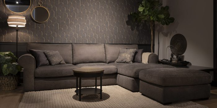 UrbanSofa-Merlin-Casia-Loungebank-Dursey-Stone-Andalusie-Gold-Salontafel-Liggend UrbanSofa-Merlin-Casia-Loungebank-Dursey-Stone-Andalusie-Gold-Salontafel-Liggend